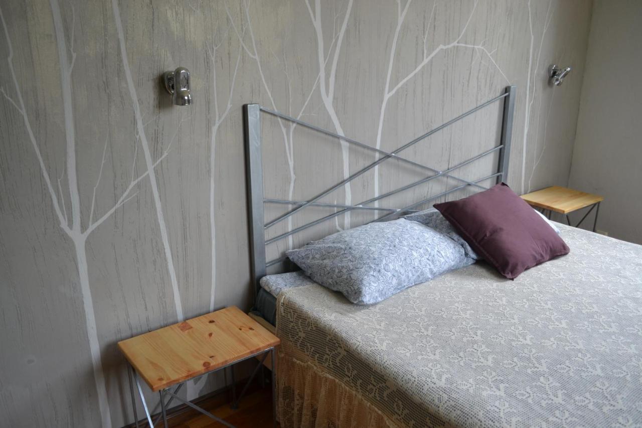 Romantic Guest House Kamianets-Podilsky Extérieur photo